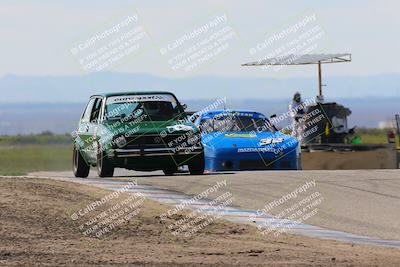 media/Mar-26-2023-CalClub SCCA (Sun) [[363f9aeb64]]/Group 6/Race/